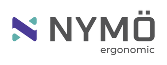 Nymo Ergonomic