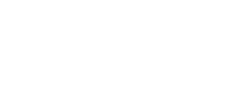 Nymo Ergonomic