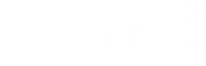 Nymo Ergonomic