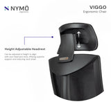 Viggo Ergonomic Chair
